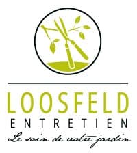 logo-loosfeld-entretien