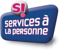 logo-service-personne